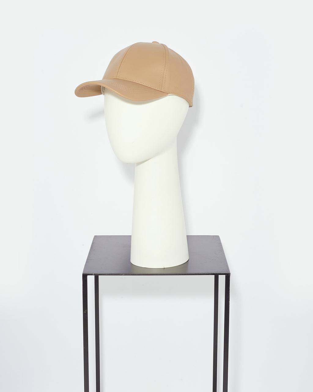 Chapeaux et Bonnets Homme – Yves Salomon
