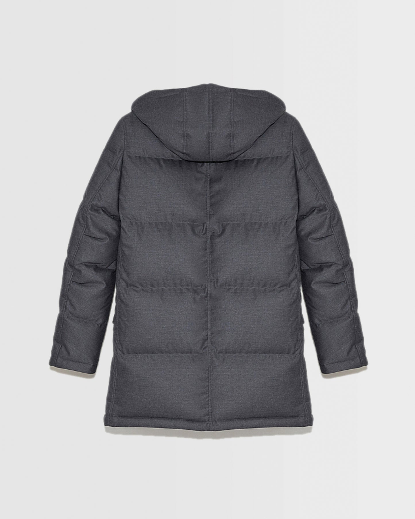 doudoune-3-4-interieur-vison-22wum00387lsvlb2034 -Yves Salomon