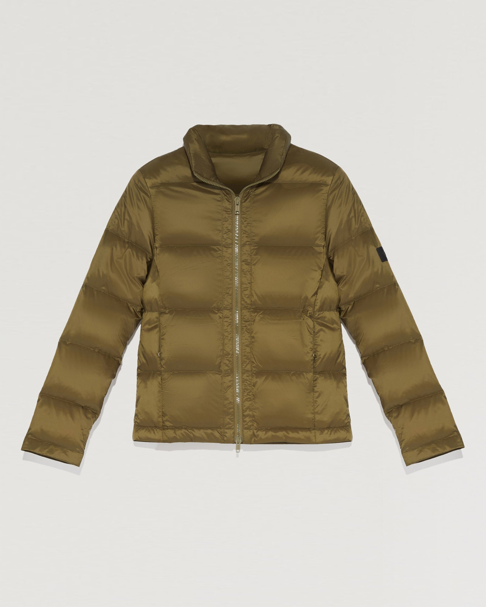 Jacket Leichte Sommerdaunenjacke Leichte Daunenjacke Aus