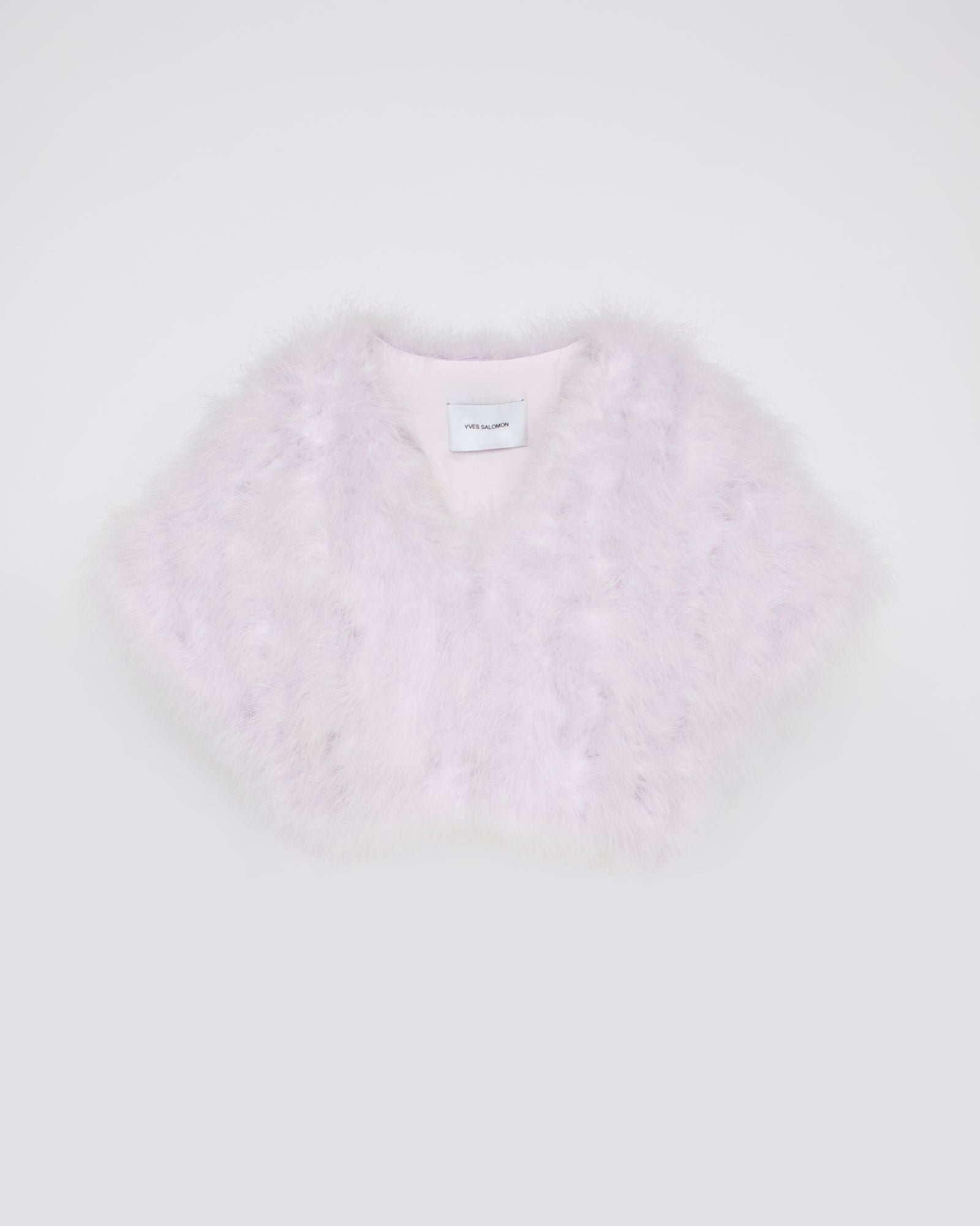 24EYC30546PLUXA5176.jpg?v=