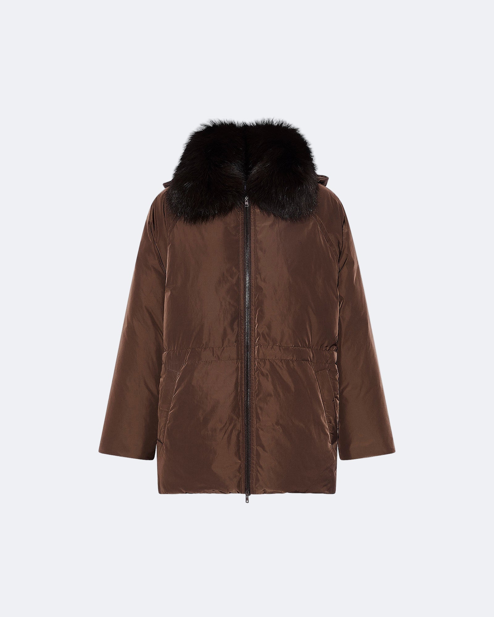 11747391 goffa sullen ポーカーズ ours furvest Ocieplana kurtka robocza męska XXL | Bluewear Frasse | Jula