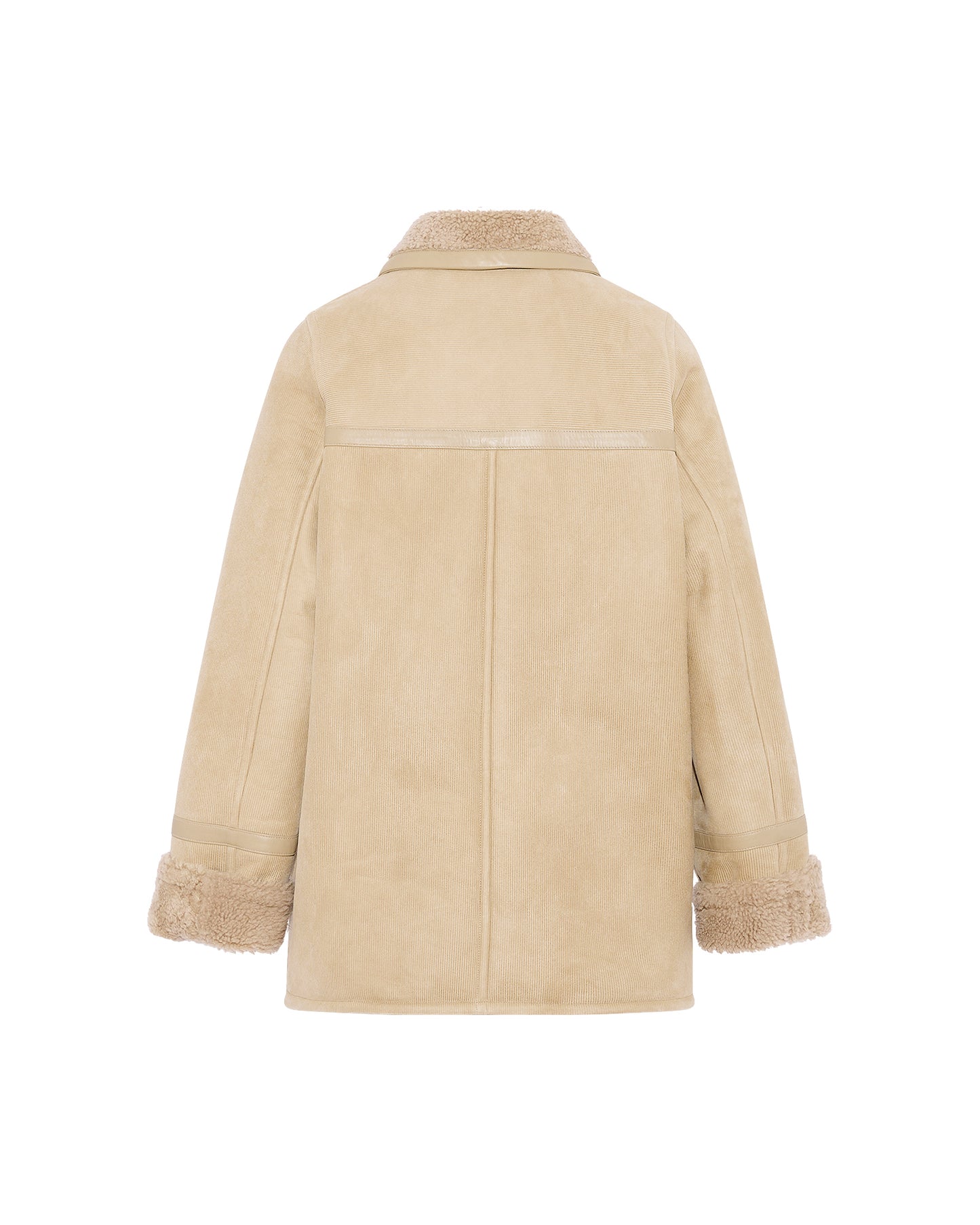 veste-57cm-8