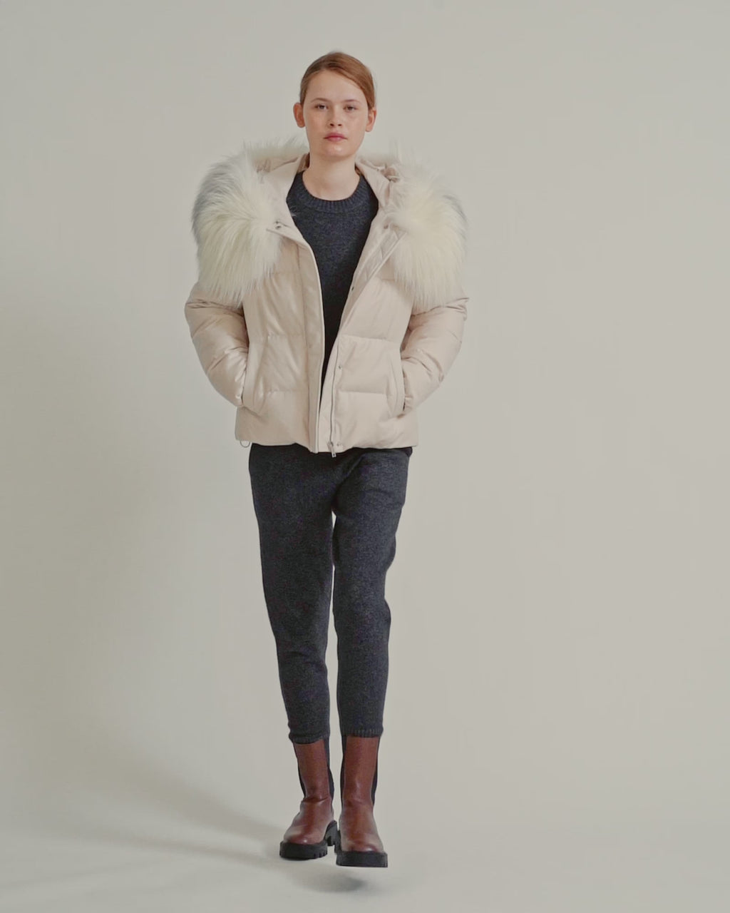 Doudoune flanelle homme hotsell