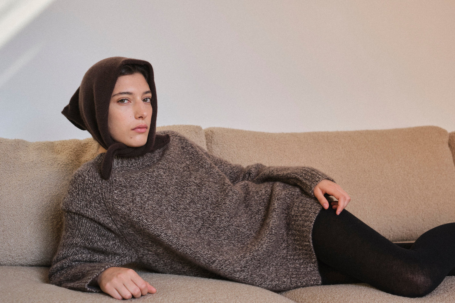 Archives | Accessoires Femme