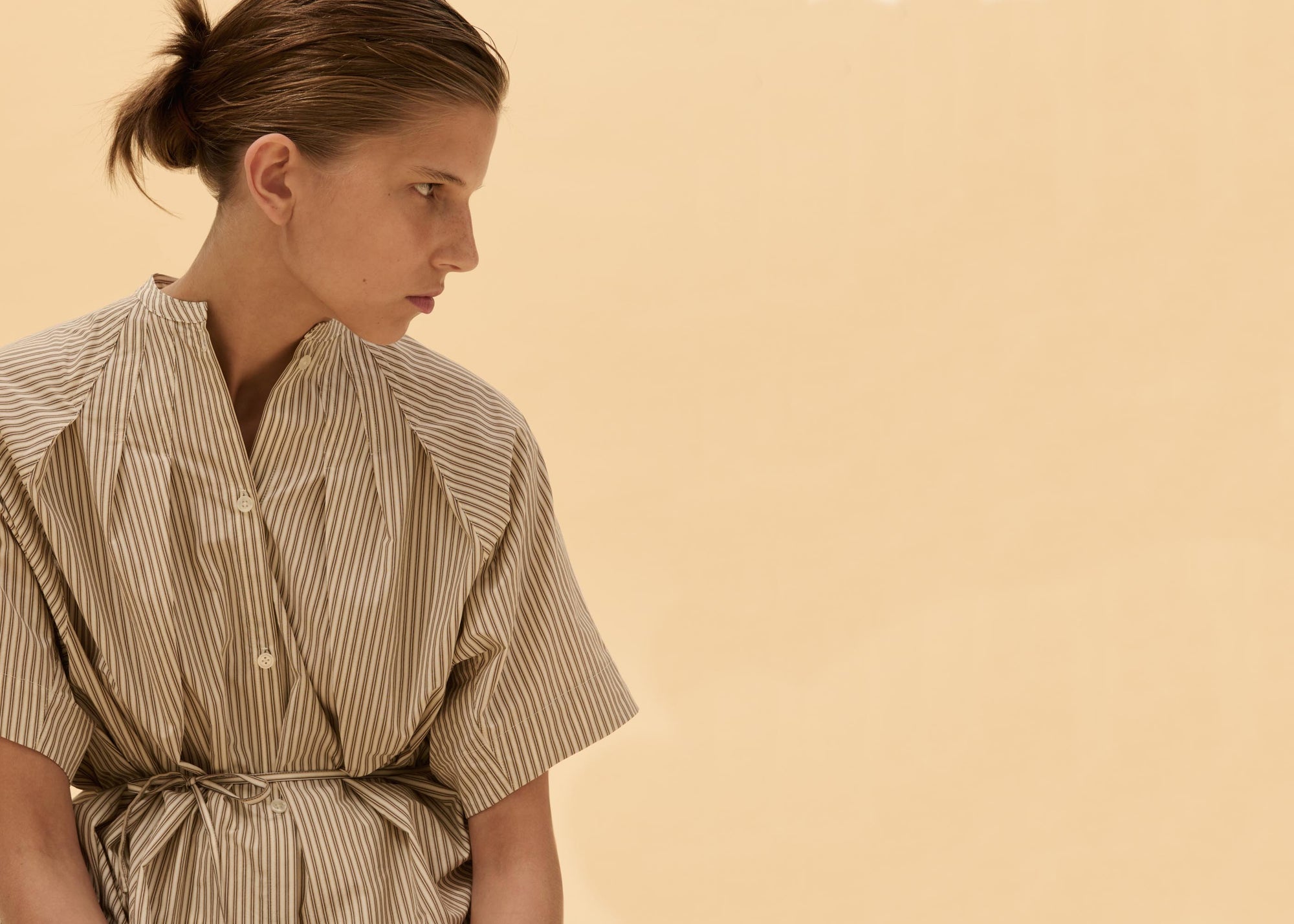 Ventes Privées - Prêt à porter & accessoires femme