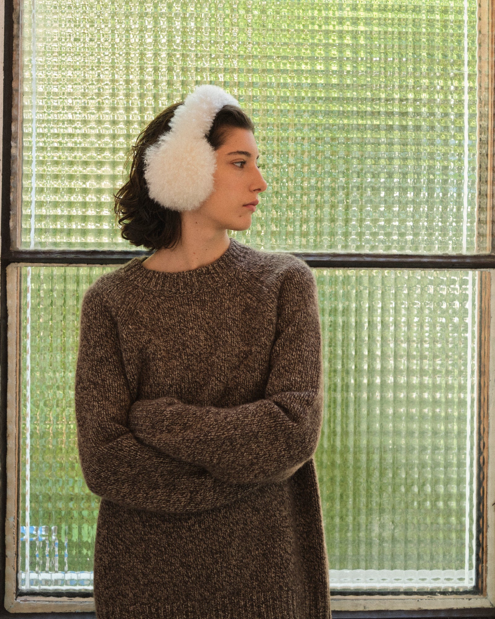 Bonnets et Chapeaux Femme