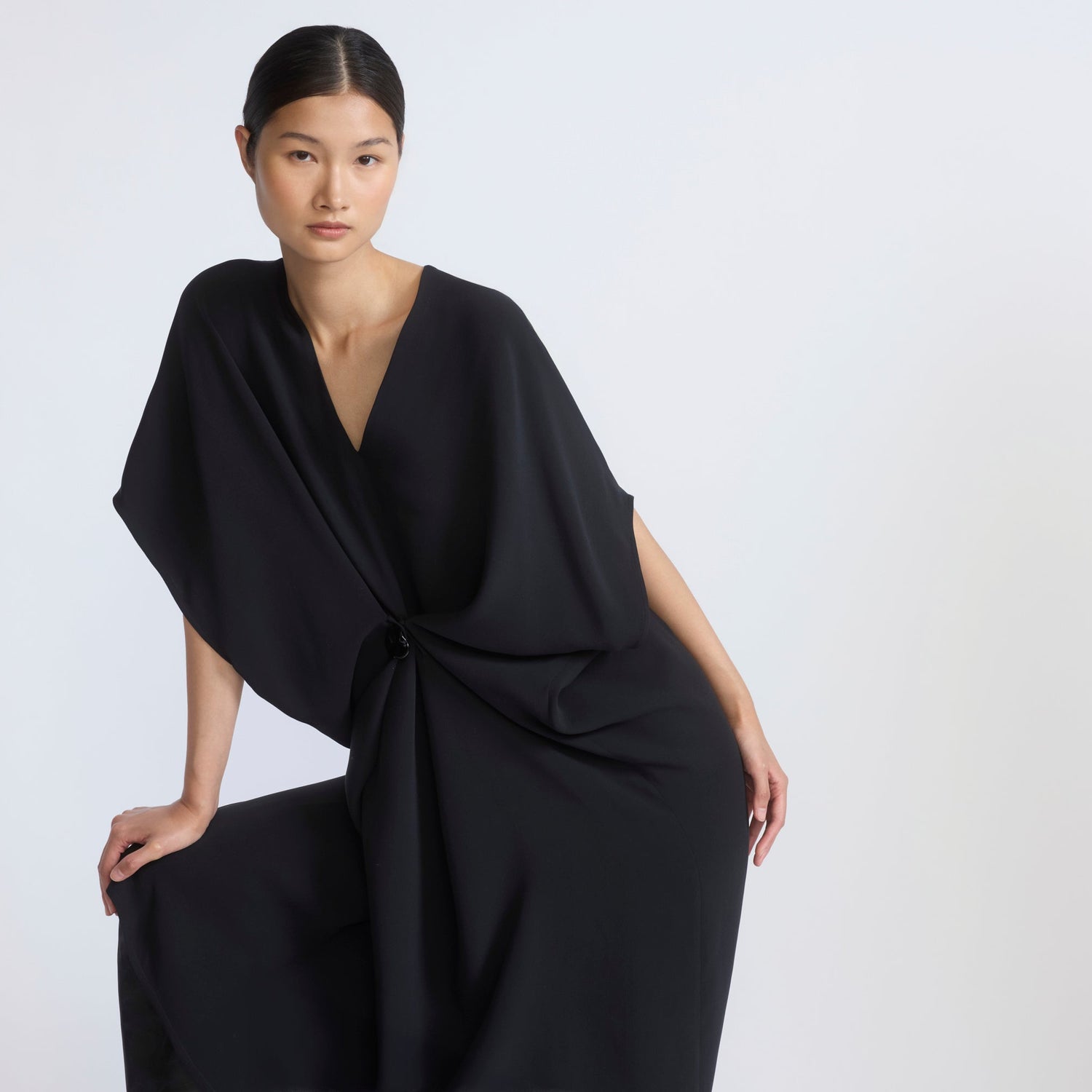 Robes femme - Yves Salomon 