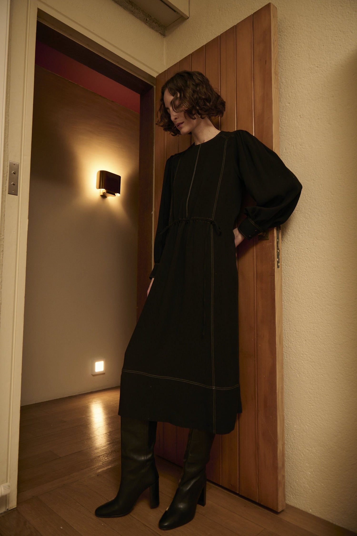 Robes et Jupes Femme