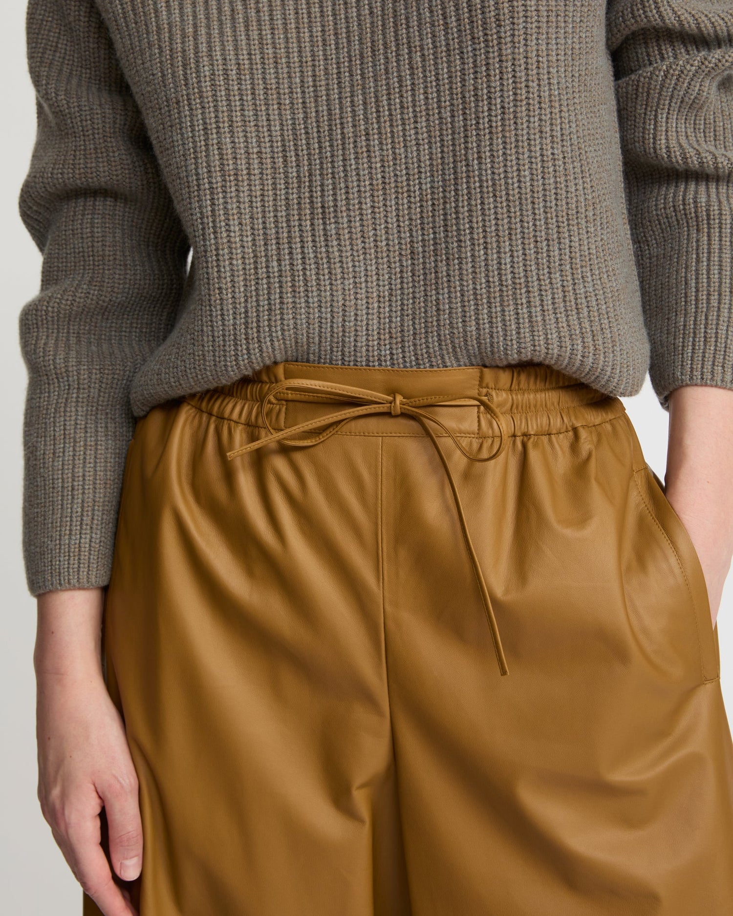 Pantalons