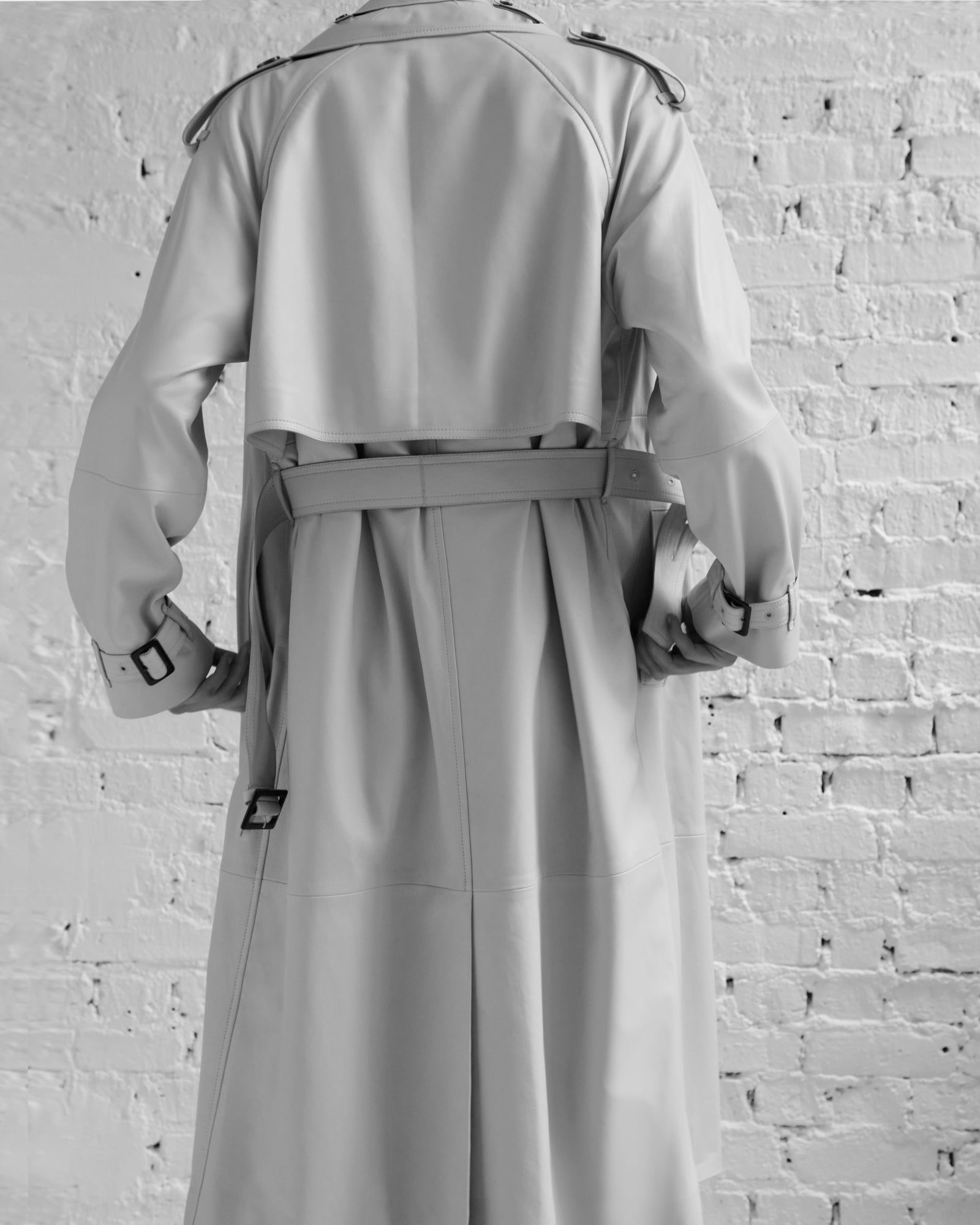 Vestes et Manteaux Femme