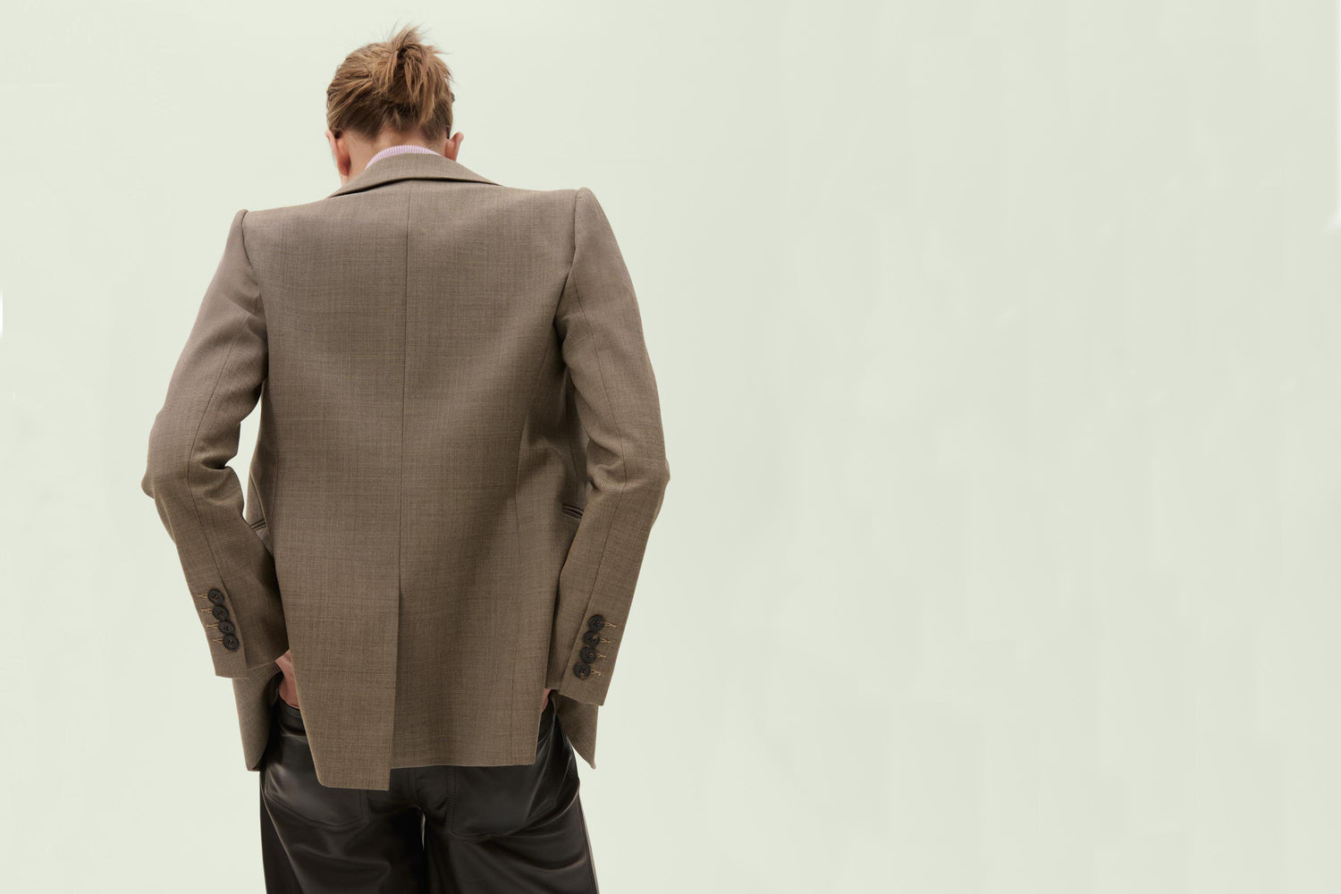 Ventes Privées - Vestes et manteaux femme - Yves Salomon