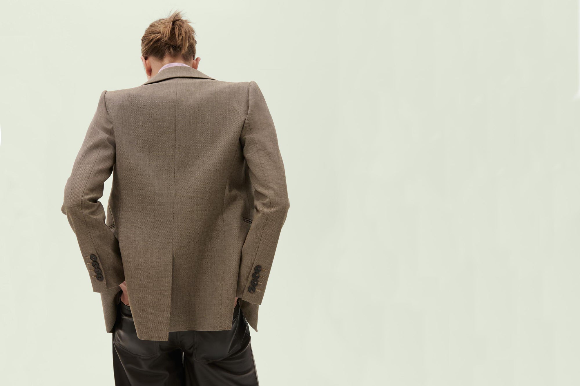 Ventes Privées - Vestes et manteaux femme