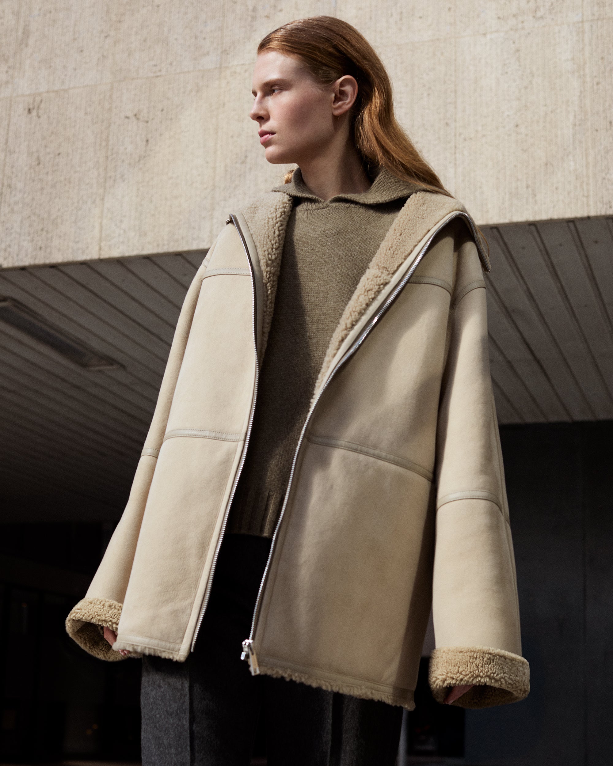 Soldes | Vestes et Manteaux Femme