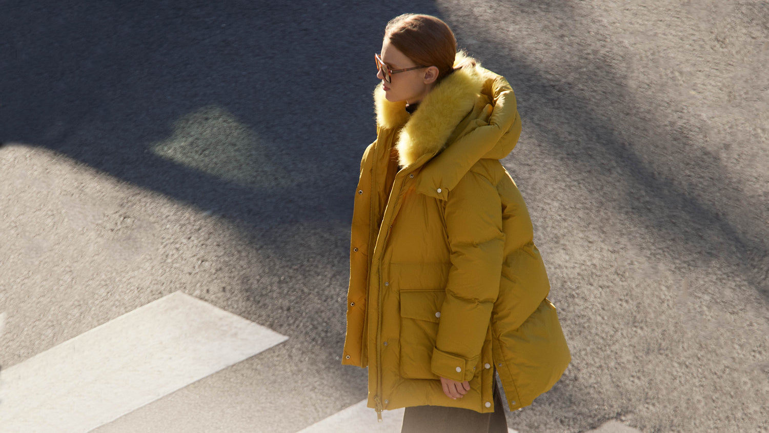 Soldes | Sélection Femme