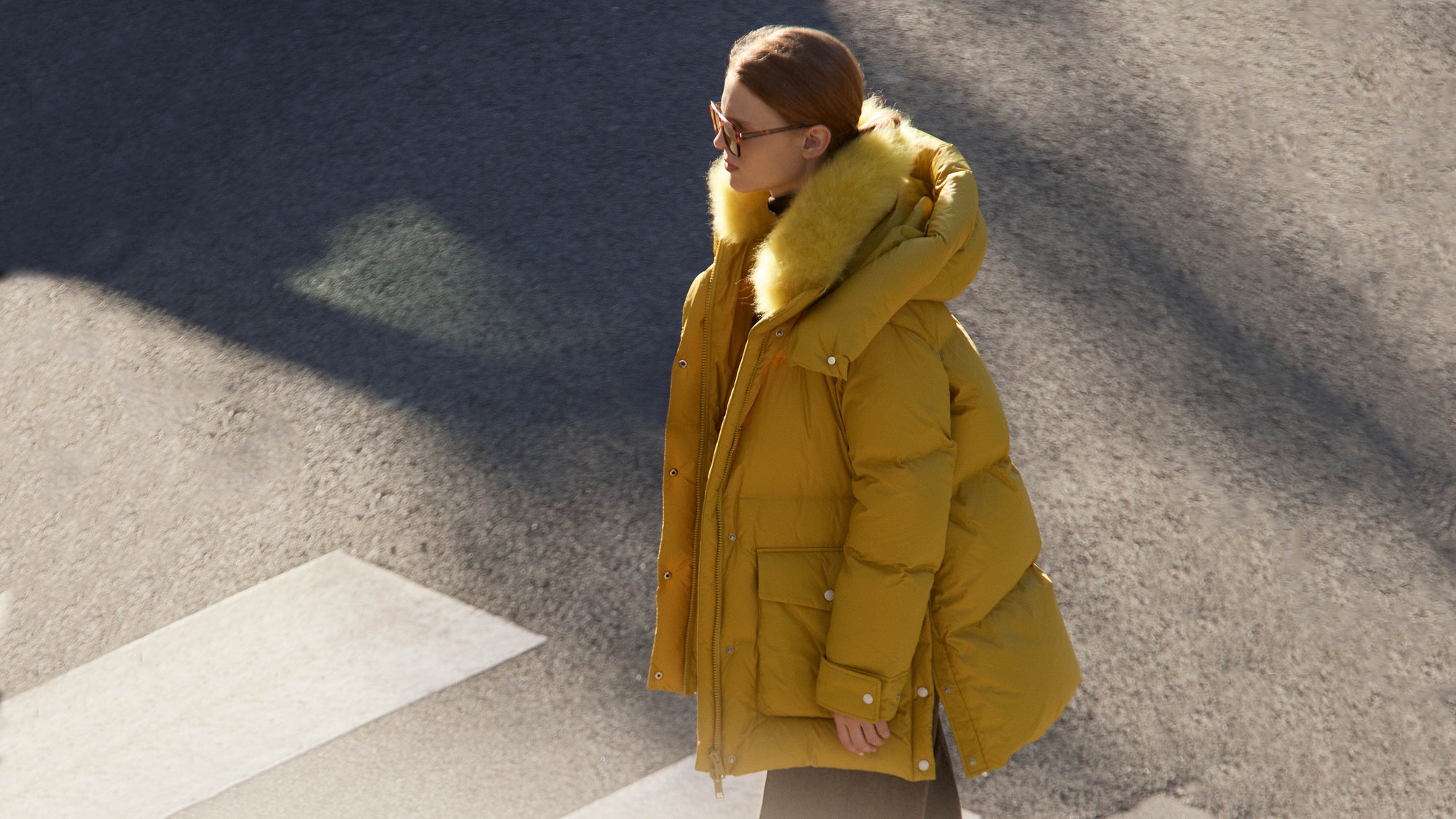 Avant-Première | Sélection Femme