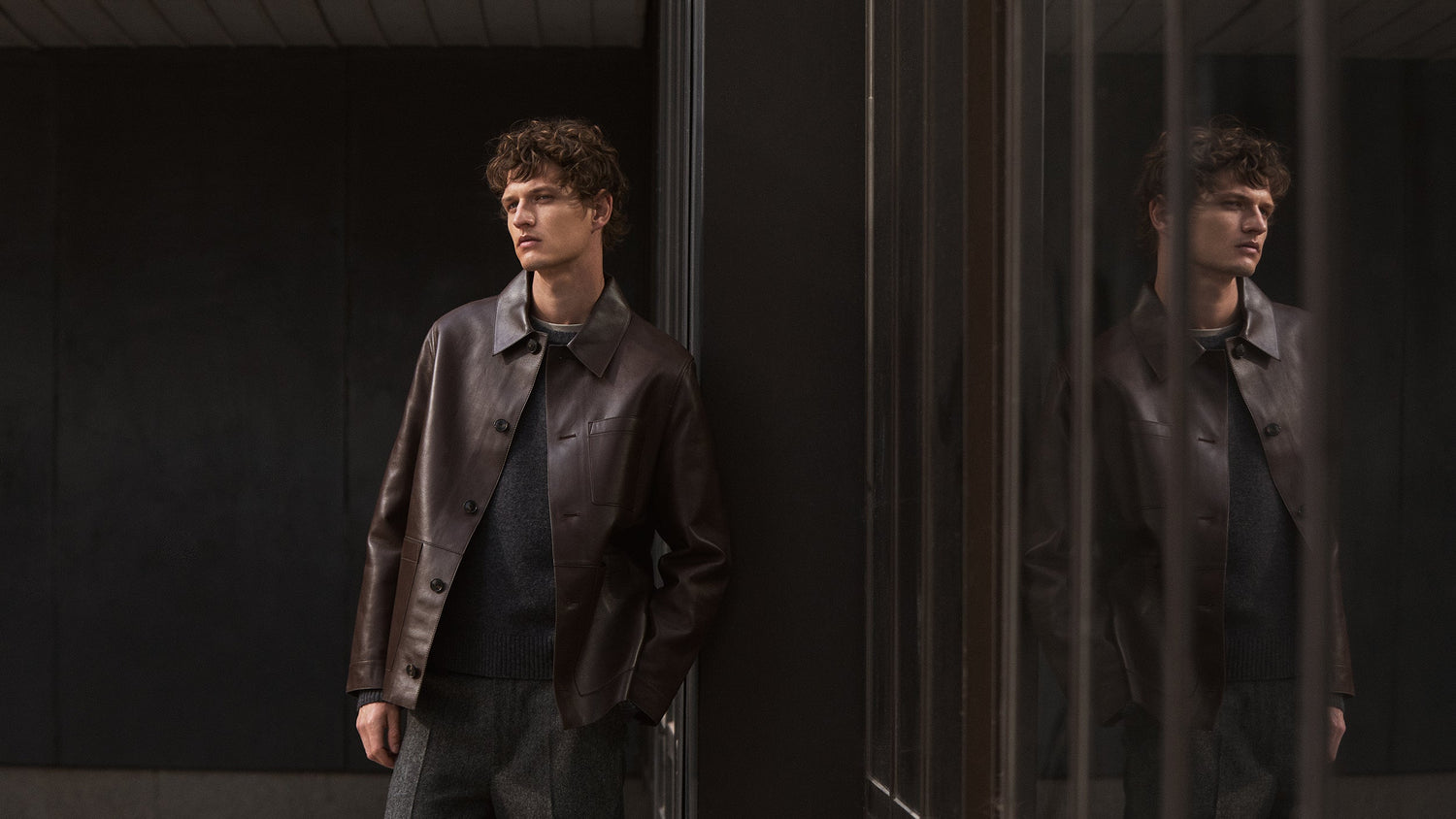 Soldes | Vestes et Manteaux Homme