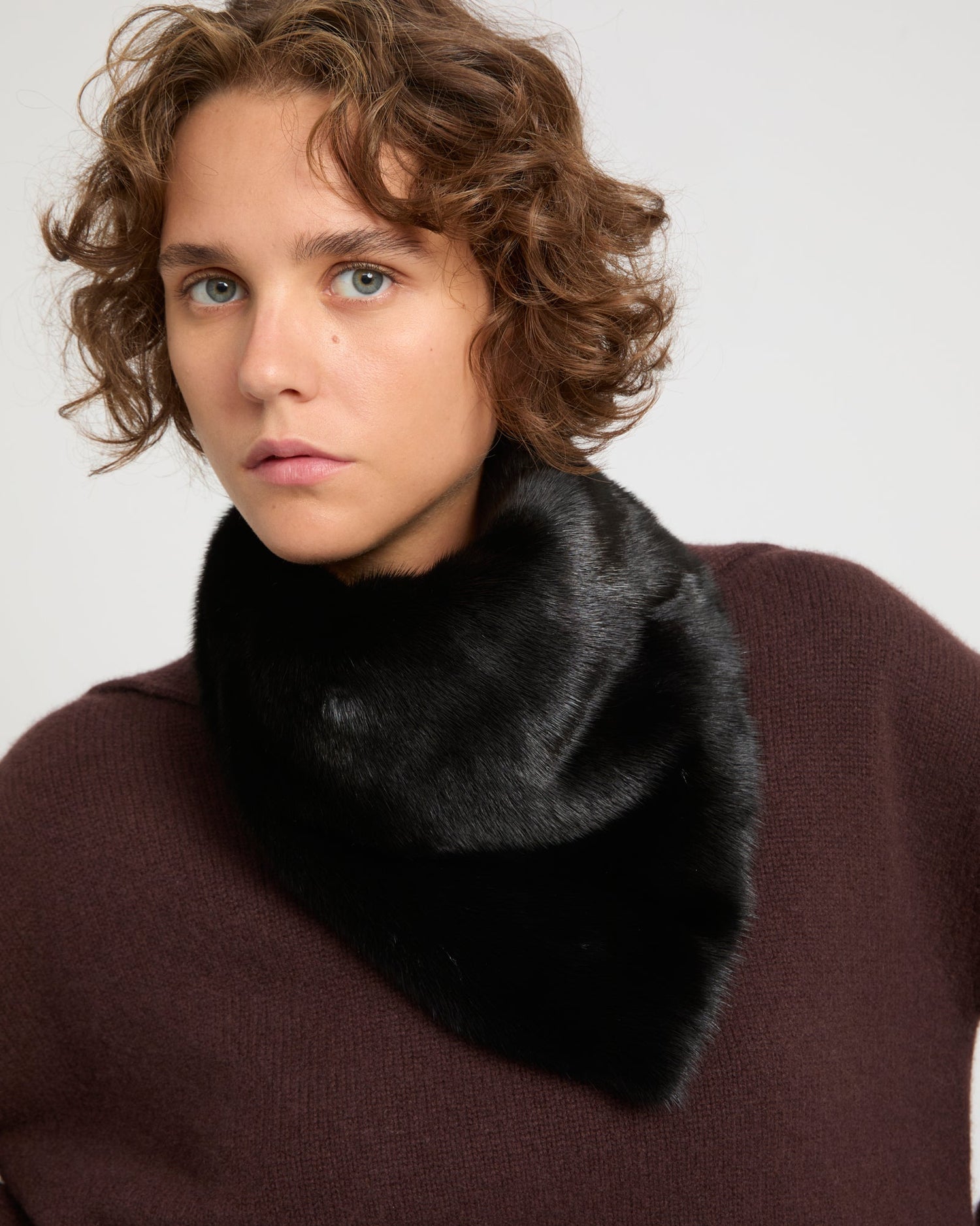 Cadeaux d'exception- Yves Salomon