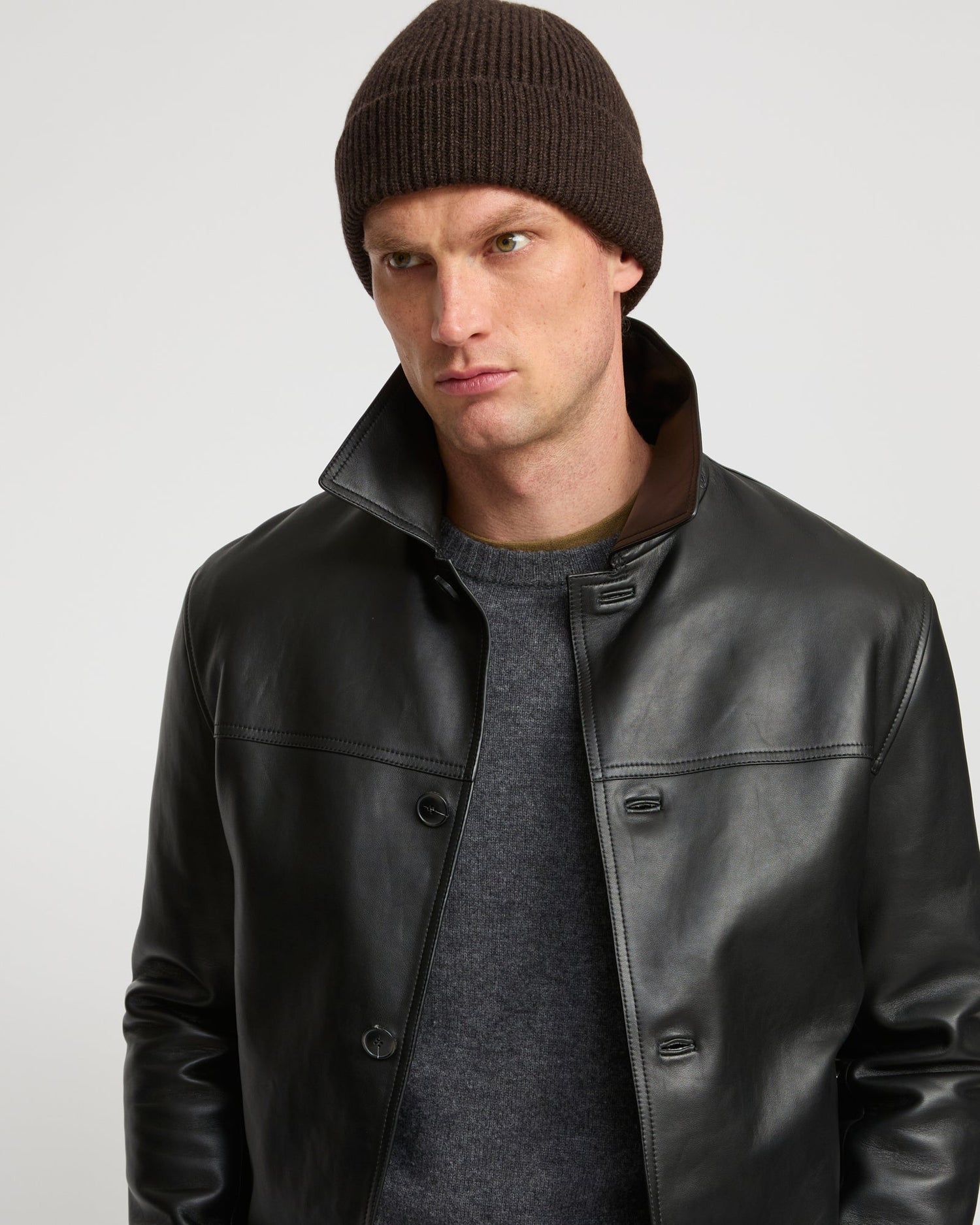 Petits Cadeaux pour lui- Yves Salomon