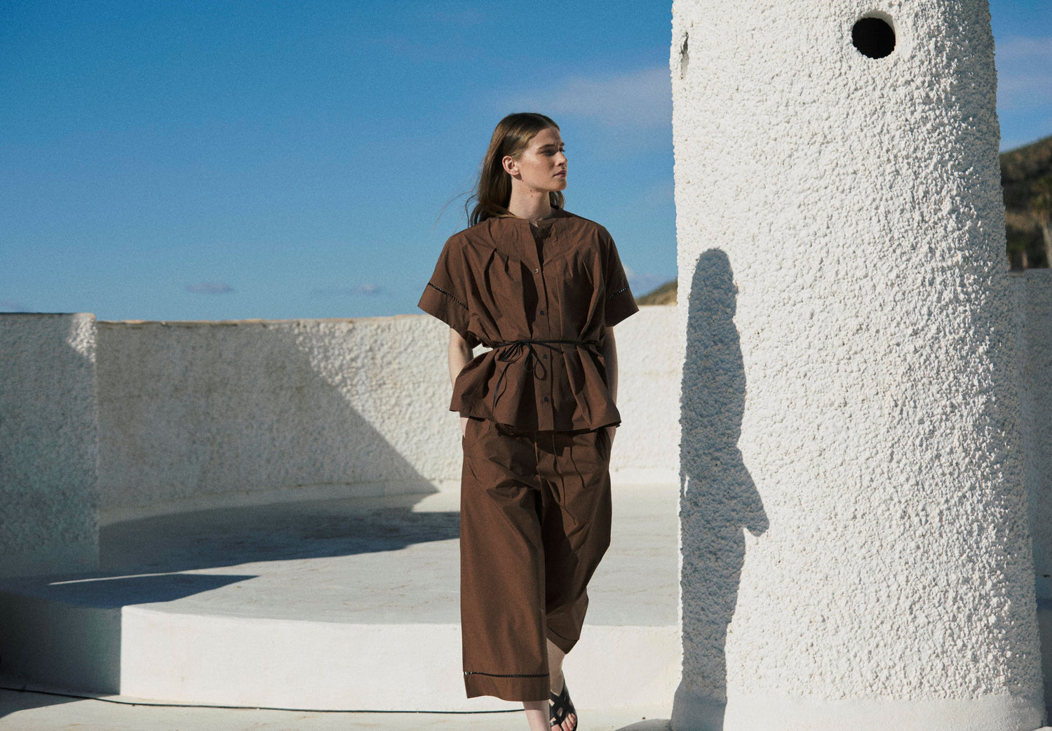 Archives | Prêt à porter & accessoires Femme