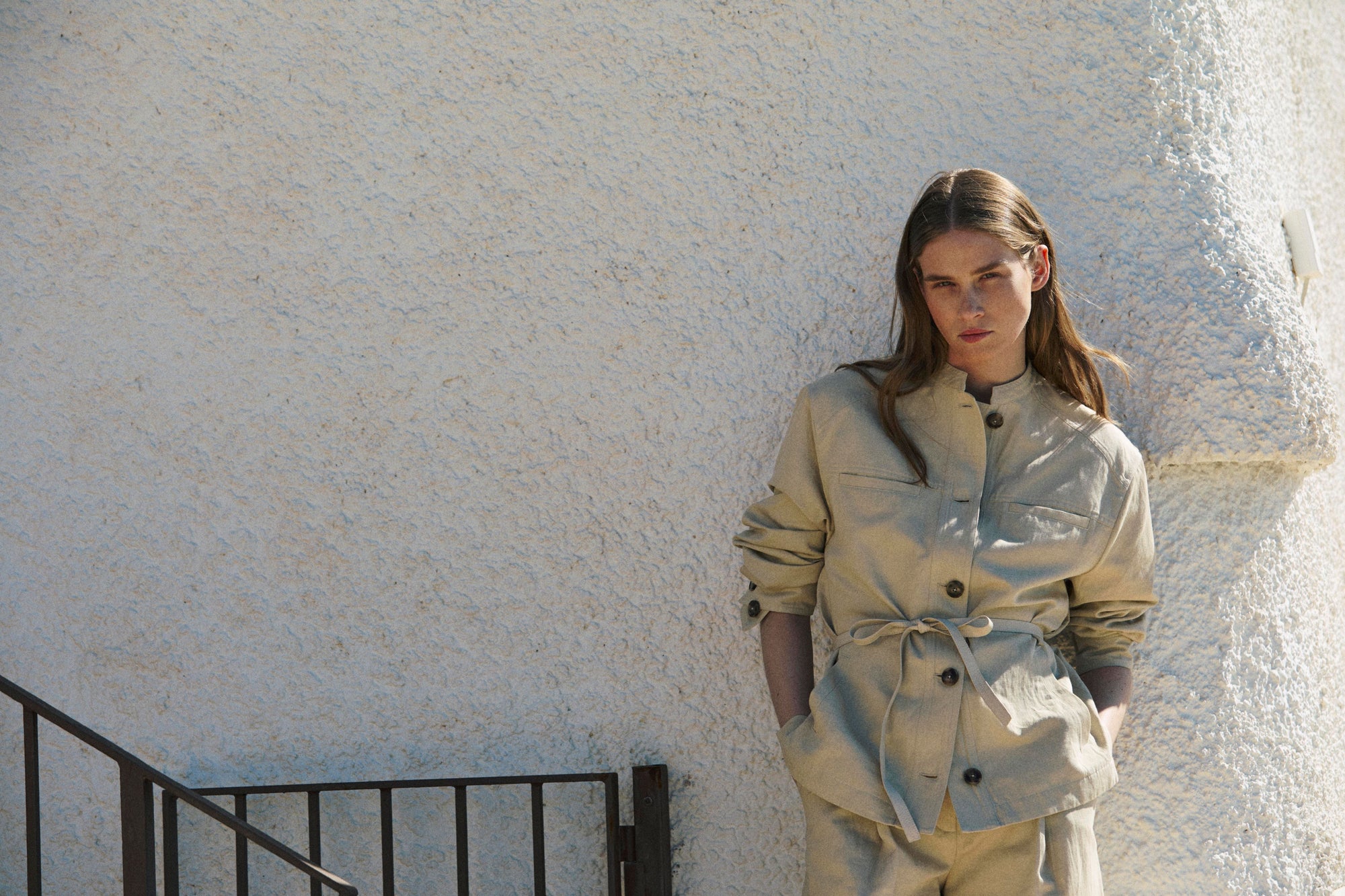 Archives |  Vestes et Manteaux Femme
