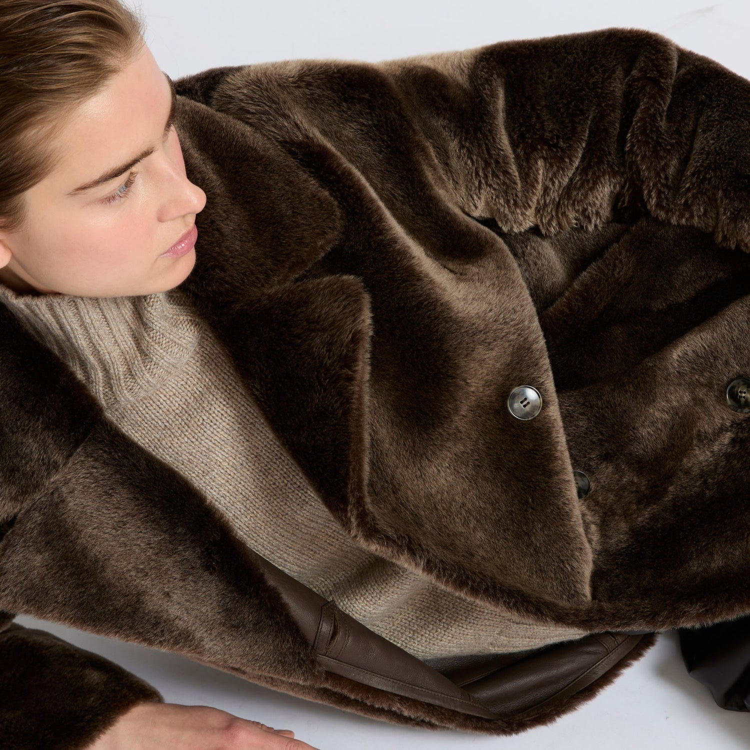 Collection Femme - Les intemporels