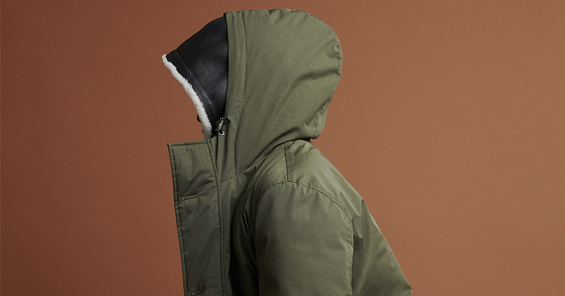 Sélections Black Friday Homme