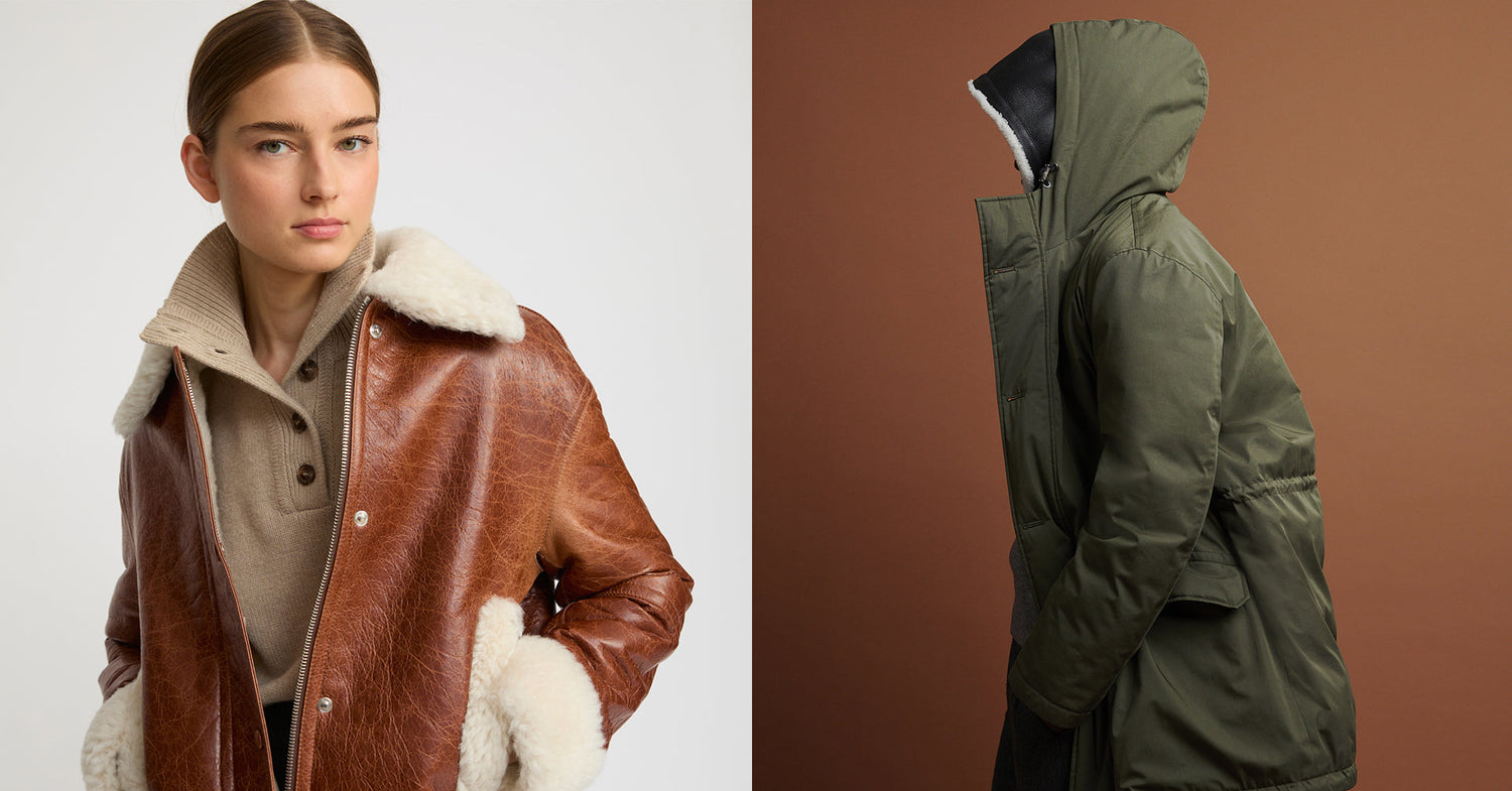 Sélection Ventes Privées