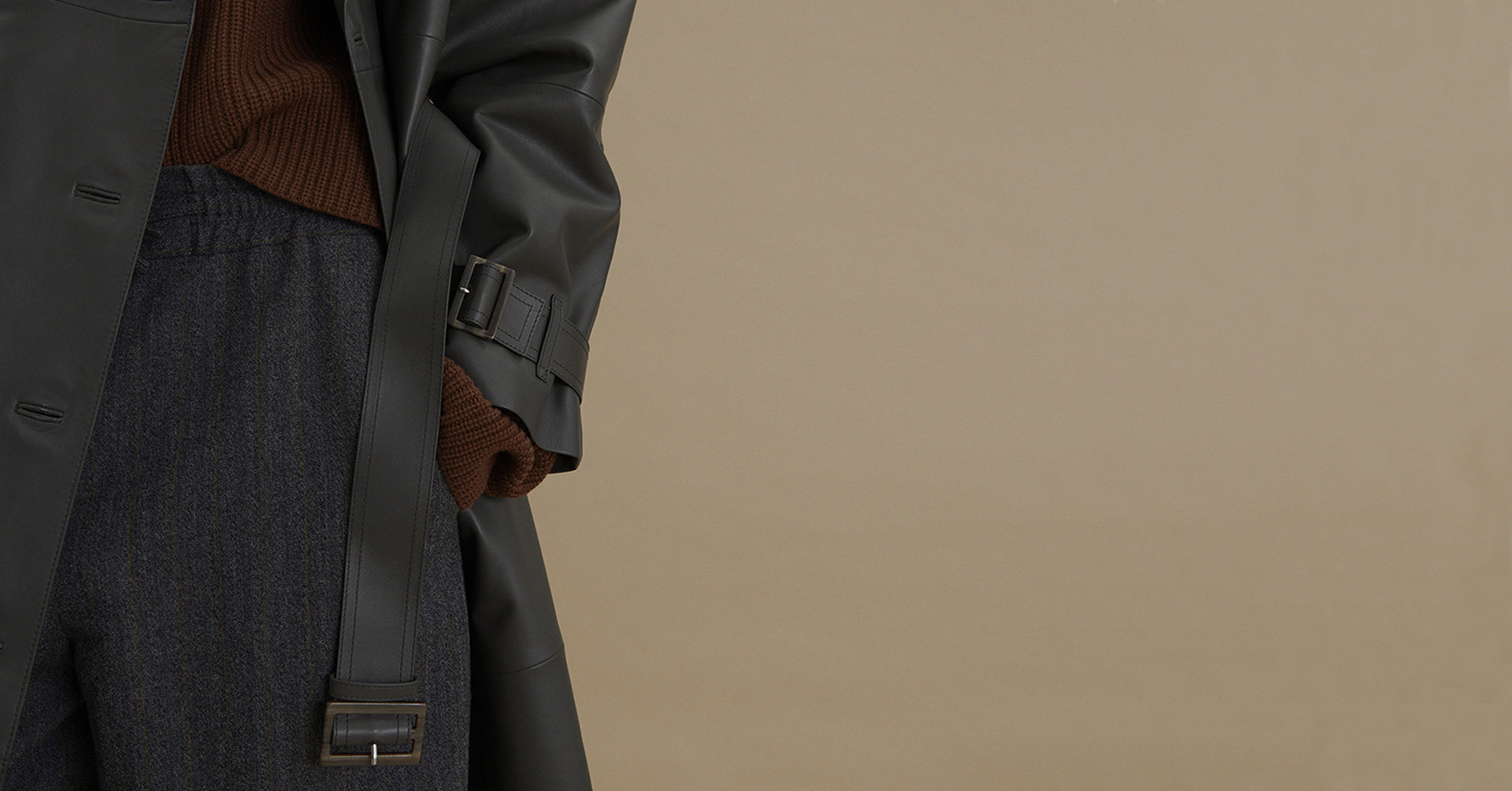 Black Friday | Voir tout Vestes et Manteaux Femme