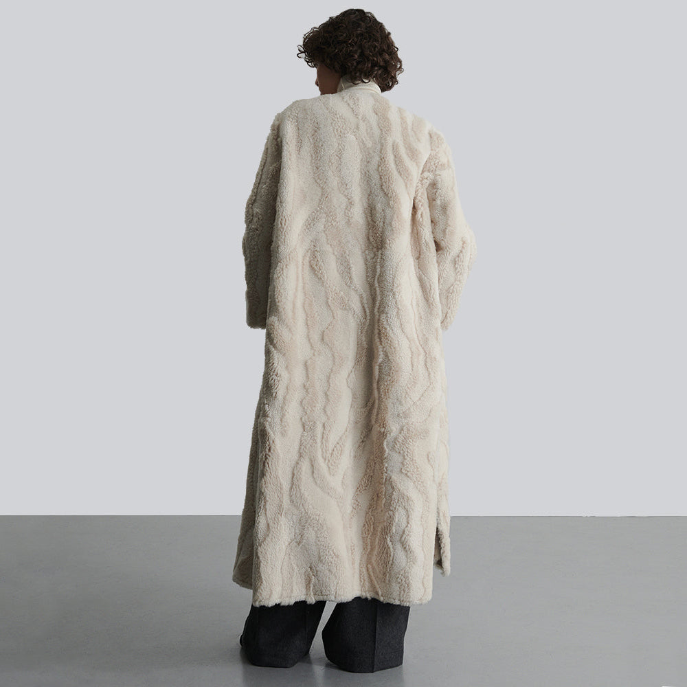 Black Friday | Manteaux Femme - Yves Salomon