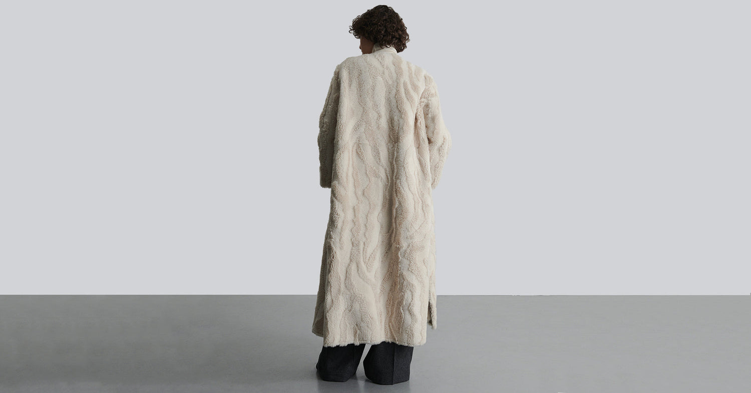 Black Friday | Manteaux Femme