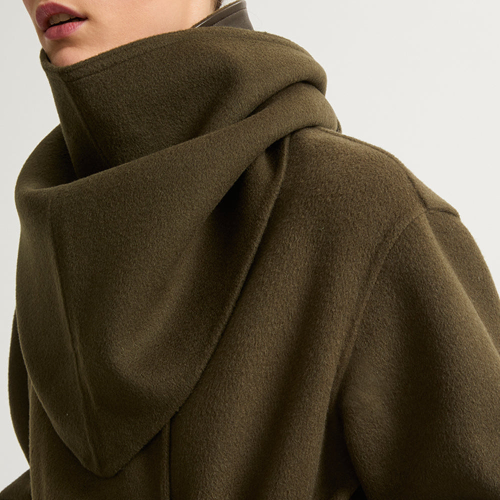 Black Friday | Prêt-à-Porter et Accessoires Femme - Yves Salomon