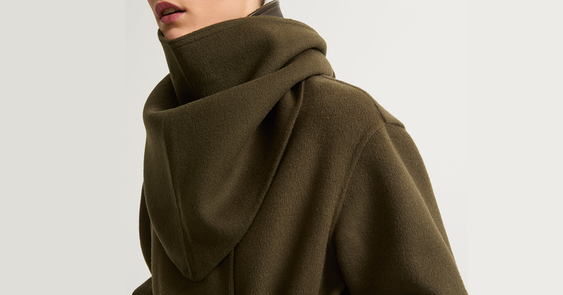 Black Friday | Prêt-à-Porter et Accessoires Femme