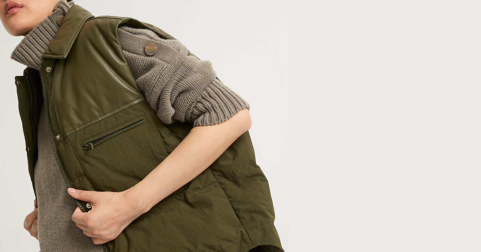 Black Friday | Doudounes Femme