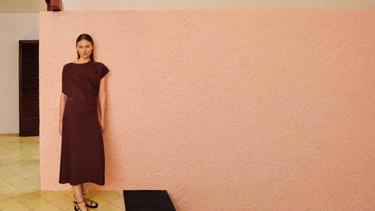 Soldes | Prêt-à-Porter et Accessoires Femme