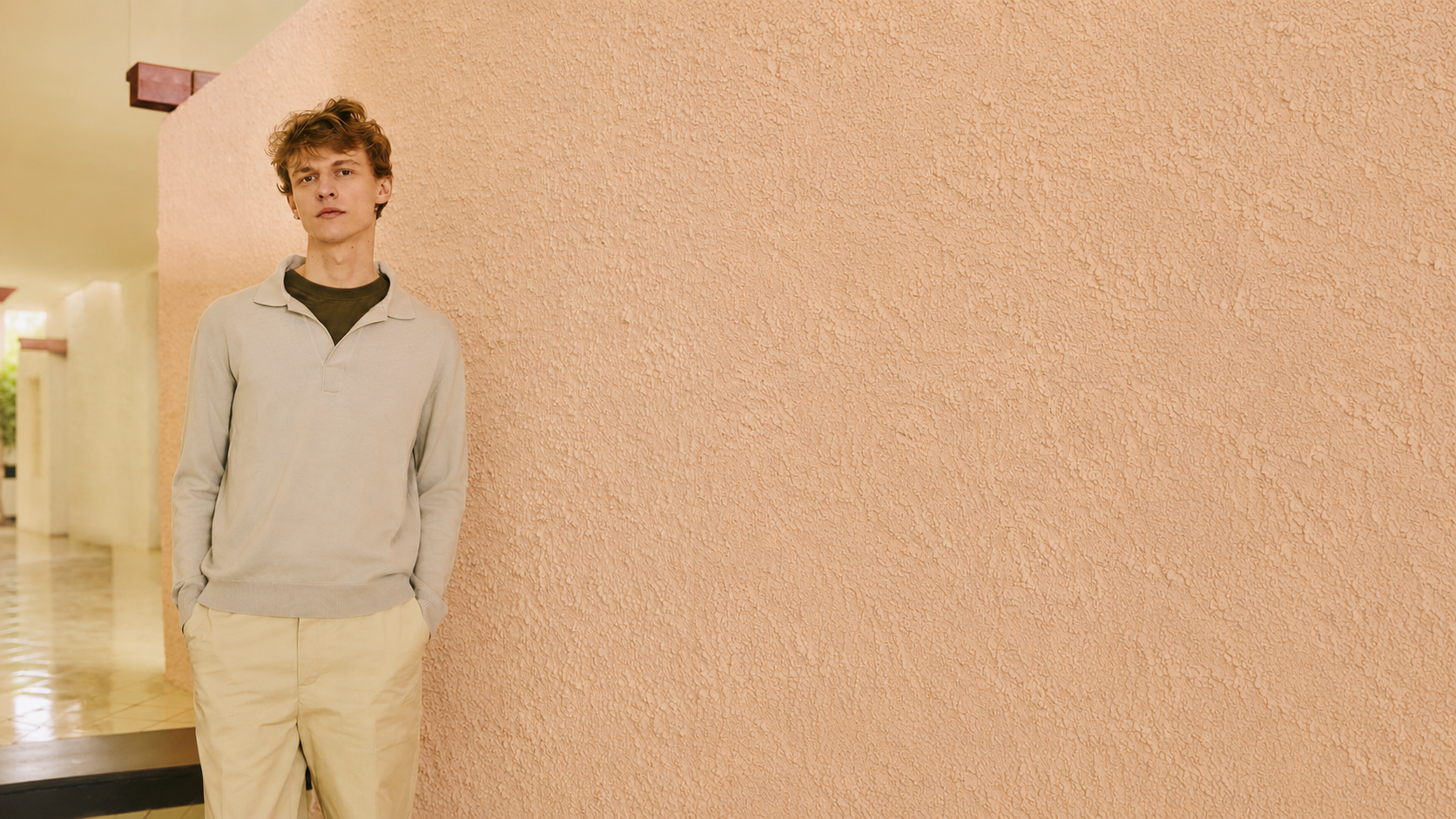 Soldes | Prêt-à-Porter Homme