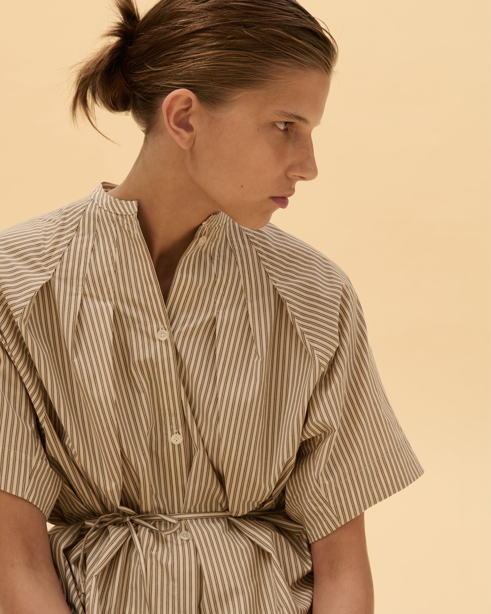 Tops, Blouses et Chemises Femme