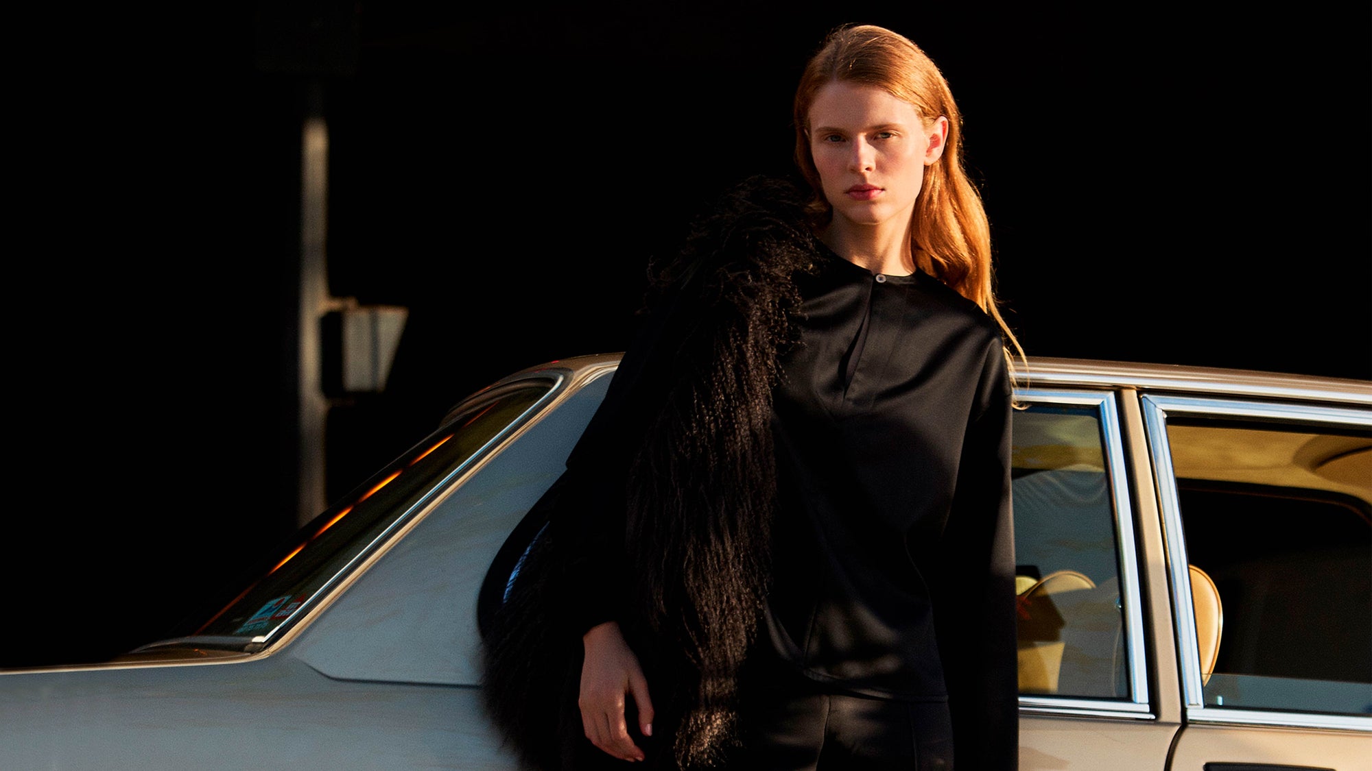 Soldes | PAP et Accessoires Femme