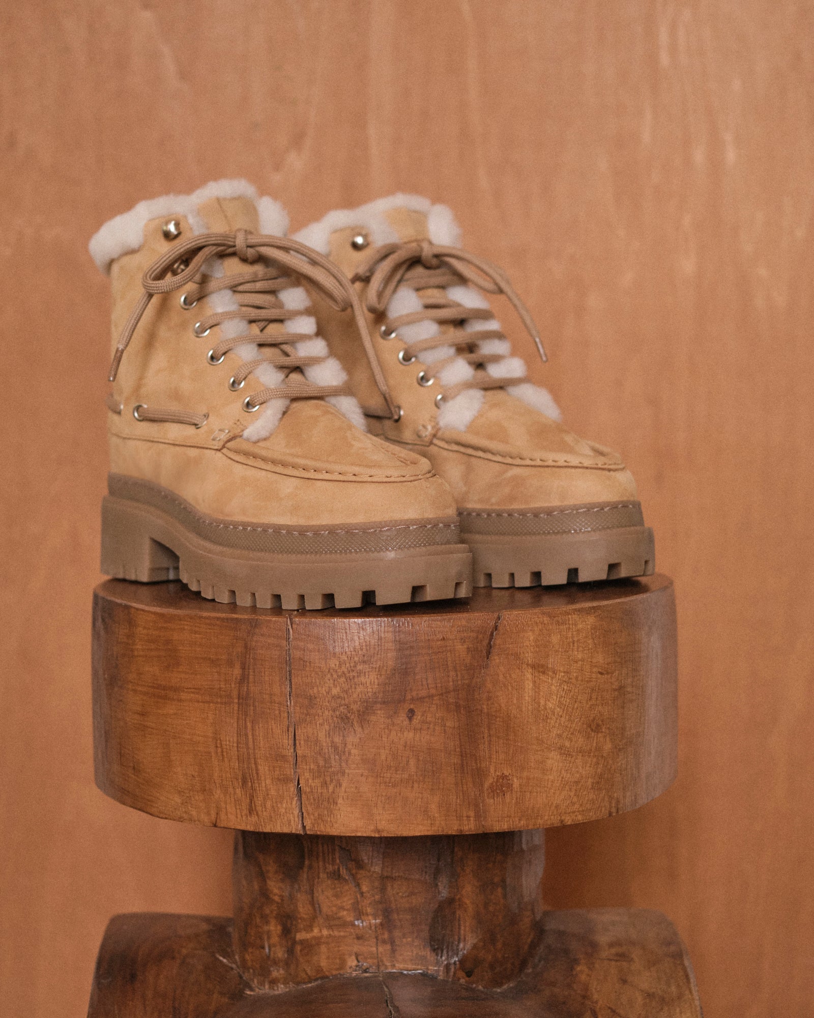 Yves Salomon - 公式サイト