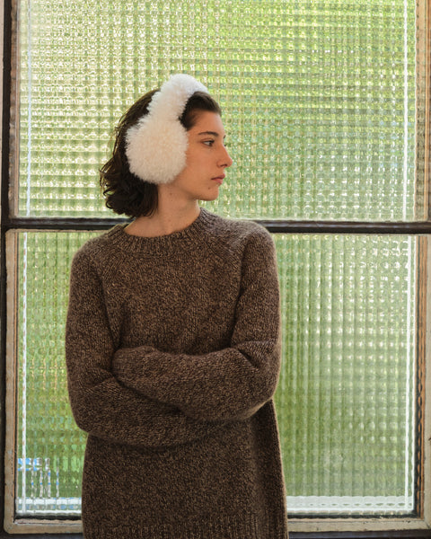 03_175_bdef_e7268463-a01c-440e