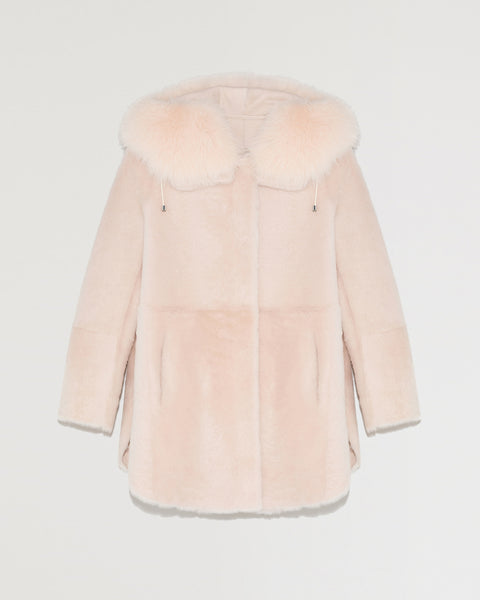 20DYM60587AGXDA5152_9_grande.