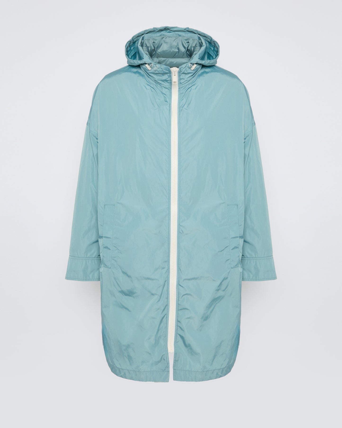 Black Friday 2025 - Yves Salomon - Parka légère