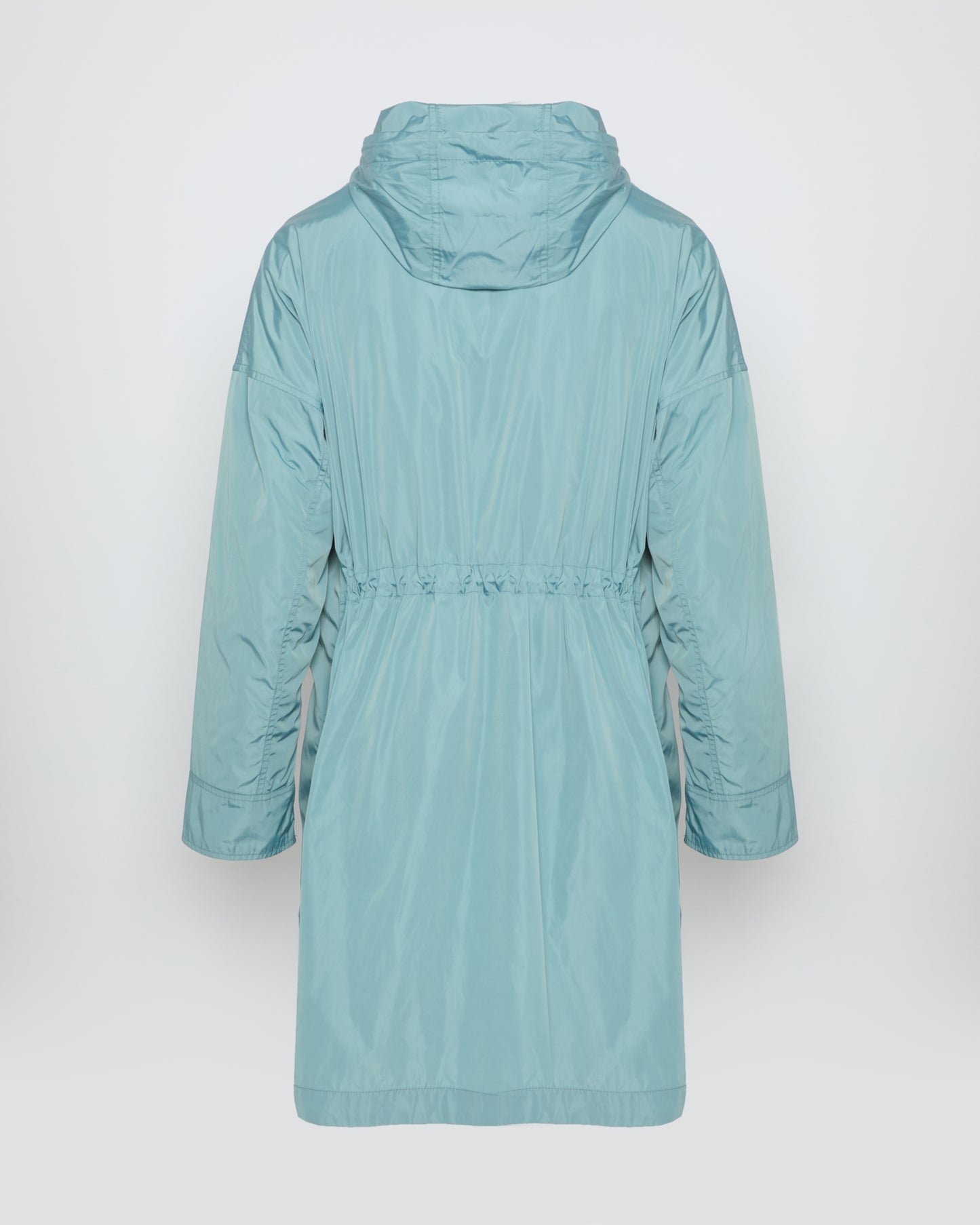 Black Friday 2025 - Yves Salomon - Parka légère