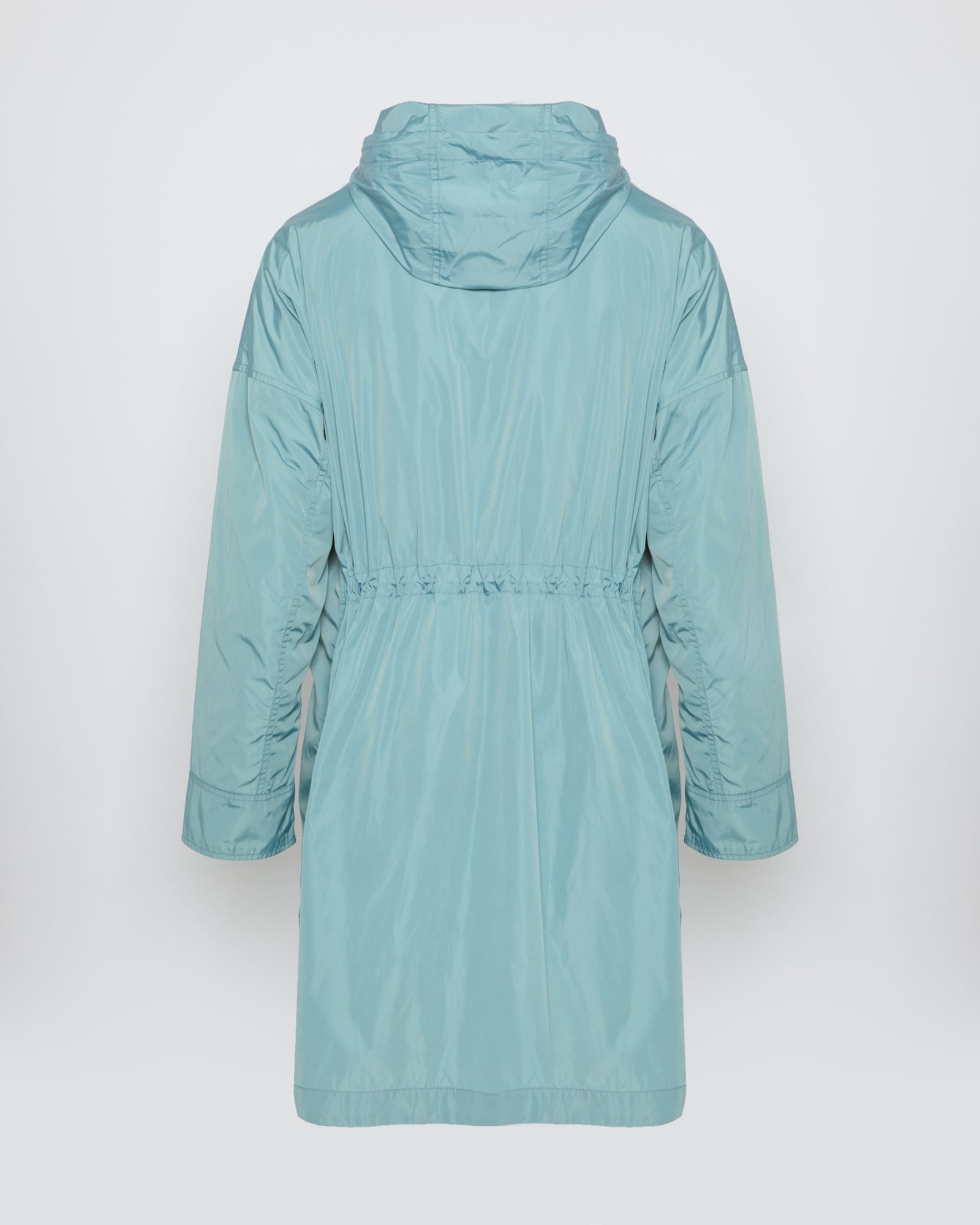 Black Friday 2025 - Yves Salomon - Parka légère