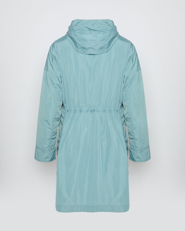 Black Friday 2025 - Yves Salomon - Parka légère