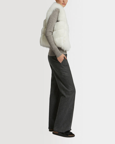 20WYG34450RDXXA1006_1_cf6084ba