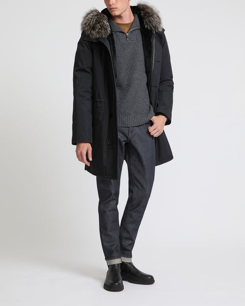 21WHM01890F52XB1820_1_grande.