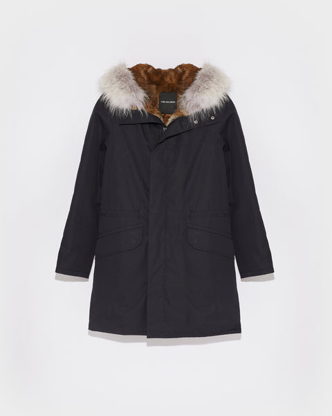 21WHM01890F71XB2192_1_600x.jpg