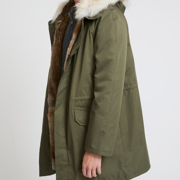 21WHM01890F71XB2354_1_600x600_