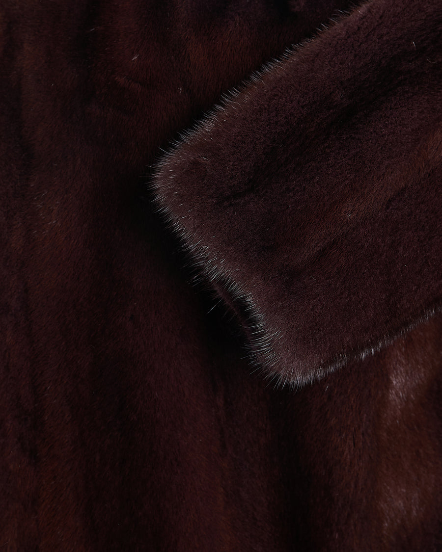 Fur