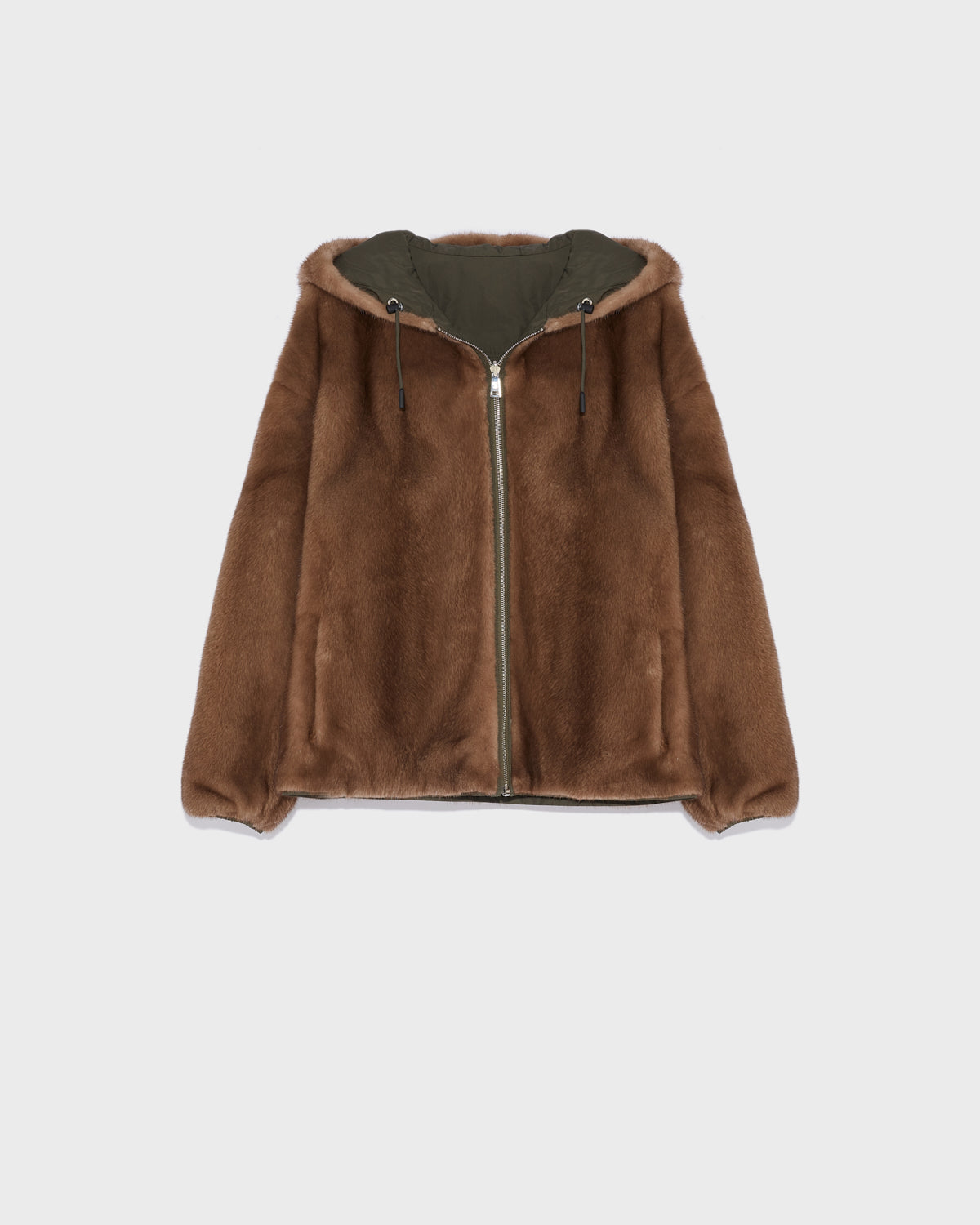 visvim GORE-TEX カバーオール ブラウン visvim GORE-TEX カバーオール ブラウン